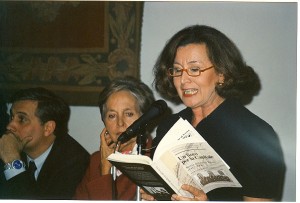 2001-11-19 Presentazione libro in Campidoglio (11)